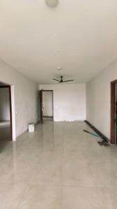 Hall Image of 1500 Sq.ft 3 BHK Apartment / Flat for sale in Rama Sky Life, Tifra Bilaspur for Rs. 7500000