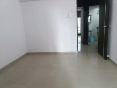 Bedroom Image of 1154 Sq.ft 2 BHK Apartment / Flat for sale in Damodarpriya, Kharghar Navi Mumbai for Rs. 17500000