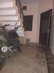 Image of 1200 Sq.ft 5 BHK Independent House for sale in Gandhi Nagar, Moradabad for Rs. 8500000