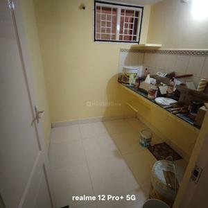 Kitchen Image of 2100 Sq.ft 4 BHK Apartment / Flat for sale in George Town Chennai for Rs. 23000000