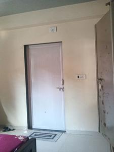 Bedroom Image of 7200 Sq.ft 4 BHK Villa for rent in Sola Ahmedabad for Rs. 40000
