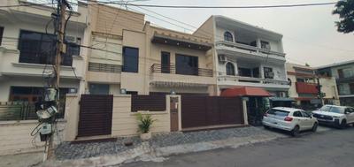 Image of 4500 Sq.ft 5 BHK Independent House for sale in Sector 68, Mohali for Rs. 62500000