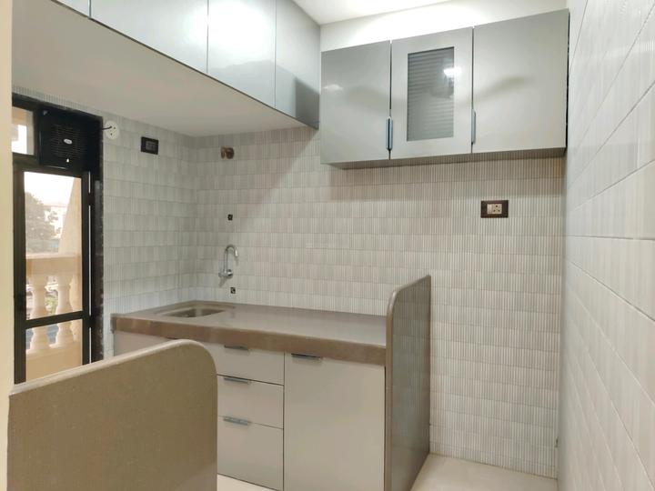 Shantee Sunshine Meadows Main Image 1