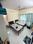 Balcony Image of Mikasha PG in Mulund West, Mumbai