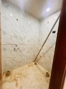 Image of 1650 Sq.ft 4 BHK Apartment / Flat for sale in Shalimar Garden, Ghaziabad for Rs. 14000000