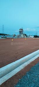 Image of 1200 Sq.ft 2 BHK Independent House for sale in Melapachchakudi, Tiruchirappalli for Rs. 2086800