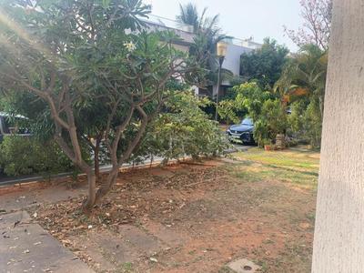 Image of 9000 Sq.ft 4 BHK Villa for rent in Godrej Gold County, Chikkabidarakallu, Bengaluru for Rs. 80000