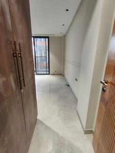 Bedroom Image of 2596 Sq.ft 3 BHK Builder Floor for sale in Sector 22 Gurgaon for Rs. 28000000