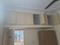 Residential welfare association Bedroom One 2