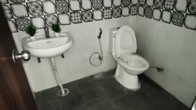 Image of 1336 Sq.ft 2.5 BHK Apartment / Flat for rent in Renowned Lotus Srishti, Crossings Republik, Ghaziabad for Rs. 20000