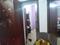 Kamaraj Nagar, Choolaimedu Bedroom Two 1