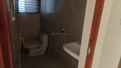 Image of 1400 Sq.ft 2 BHK Apartment / Flat for sale in Om Shiv Kailasa, Mihan, Nagpur for Rs. 6300000