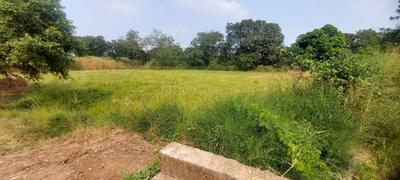 Image of 1089 Sq.ft Residential Plot / Land for sale in Panvel, Navi Mumbai for Rs. 1500000