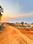 vaikunth residency raipur road bilaspur Plot View 2