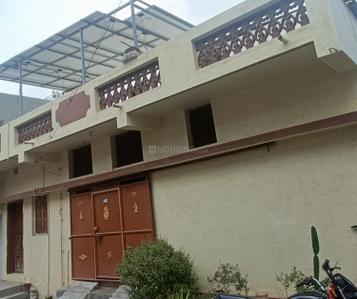 Image of 864 Sq.ft 2 BHK Independent House for sale in Samrat Industrial Area, Rajkot for Rs. 4750000