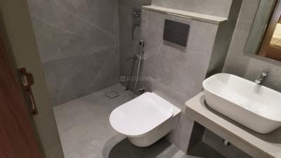 Image of 930 Sq.ft 2 BHK Apartment / Flat for sale in IPSIT Anand Mangal, Borivali West, Mumbai for Rs. 30000000