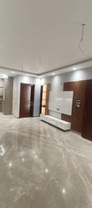 Hall Image of 1400 Sq.ft 3 BHK Builder Floor for sale in Swasthya Vihar New Delhi for Rs. 27500000