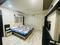 Image of Rajesh Owner  in Dadar West, Mumbai
