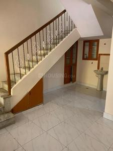 Hall Image of 1550 Sq.ft 3 BHK Independent House for rent in Banaswadi Bengaluru for Rs. 42000
