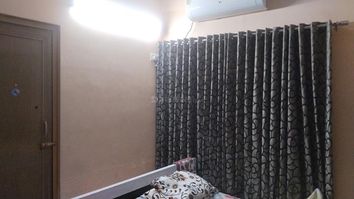 Nilima Garden Main Image 1