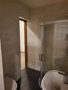 Image of 1300 Sq.ft Residential Plot / Land for sale in Vasant Vihar, New Delhi for Rs. 1200000000