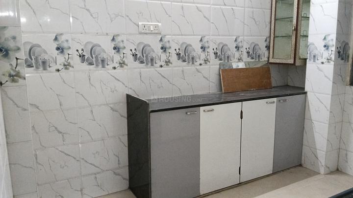 Twins Marvel Main Image 1