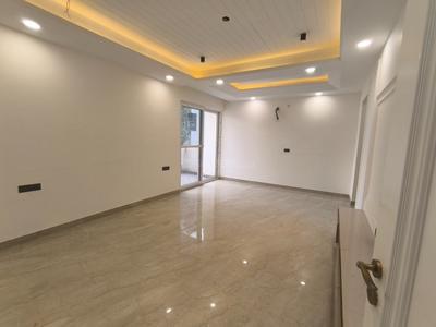 Hall Image of 2250 Sq.ft 3 BHK Builder Floor for sale in Sector 28 Faridabad for Rs. 18900000