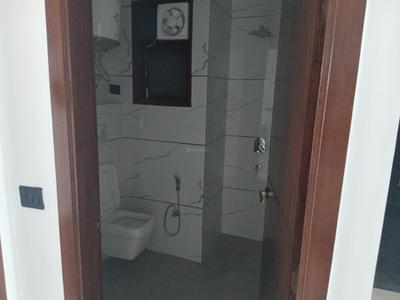 Image of 1350 Sq.ft 3 BHK Apartment / Flat for sale in Satbari, New Delhi for Rs. 12000000