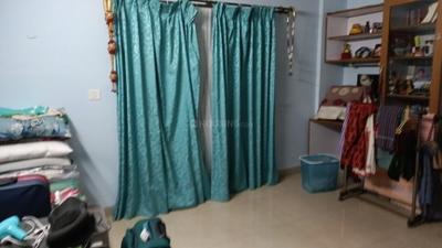 Bedroom Image of 1730 Sq.ft 3 BHK Apartment / Flat for sale in MV Royal Homes, Jakkur Bengaluru for Rs. 12900000