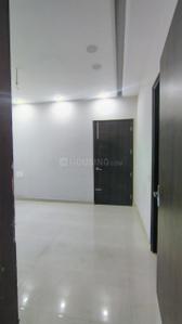 Image of 1125 Sq.ft 3 BHK Duplex for sale in Land White City, Sector 114, Mohali for Rs. 14900000