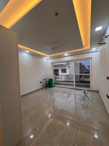Hall Image of 2250 Sq.ft 3 BHK Builder Floor for rent in Sector 80 Mohali for Rs. 38000