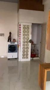Hall Image of 2950 Sq.ft 6 BHK Independent House for sale in Sevai Lucknow for Rs. 9700000