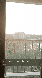 Image of 1791 Sq.ft 3 BHK Apartment / Flat for sale in Bren Zahara, Harlur, Bengaluru for Rs. 26075600