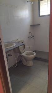 Image of 1600 Sq.ft 2.5 BHK Builder Floor for rent in Koramangala, Bengaluru for Rs. 75000