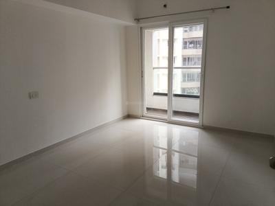 Bedroom Image of 1583 Sq.ft 3 BHK Apartment / Flat for rent in Avon Vista, Balewadi Pune for Rs. 45000