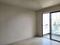 M3M Heights Main Image 1
