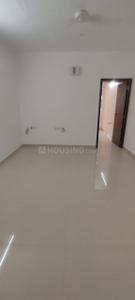 Hall Image of 1632 Sq.ft 3 BHK Villa for rent in Thoraipakkam Chennai for Rs. 37000