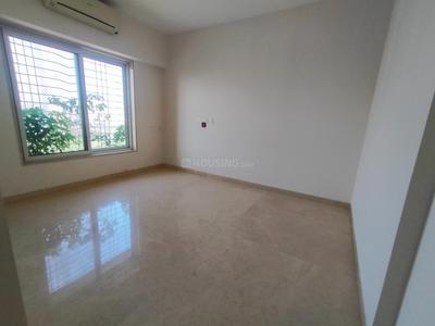 Bedroom Image of 902 Sq.ft 2 BHK Apartment / Flat for sale in Runwal Elina, Saki Naka Mumbai for Rs. 24000000