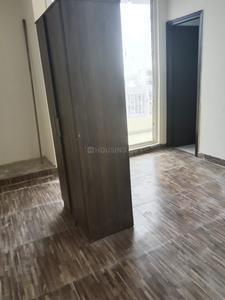 Bedroom Image of 1100 Sq.ft 2 BHK Apartment / Flat for sale in ACE Platinum, Zeta I Greater Noida for Rs. 8000000