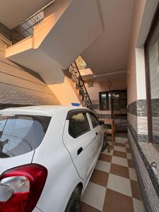 Image of 999 Sq.ft 3 BHK Independent House for sale in Kharar, Mohali for Rs. 5980000