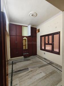 Hall Image of 1200 Sq.ft 2 BHK Independent House for rent in Neelam Palem Ongole for Rs. 12000