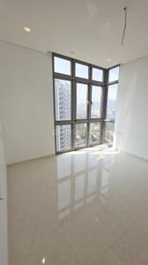 Bedroom Image of 1552 Sq.ft 3 BHK Apartment / Flat for sale in Hinjawadi Building C3 Eon Homes, Hinjawadi Phase 3 Pune for Rs. 17800000