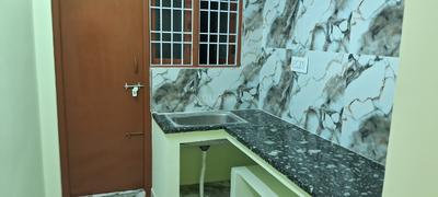 Image of 950 Sq.ft 2 BHK Independent House for sale in Sithalapakkam, Chennai for Rs. 7200000