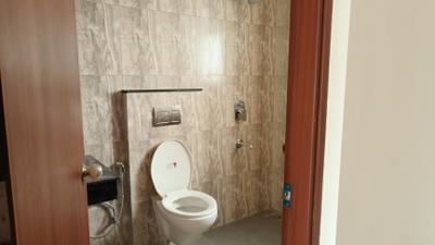Image of 1851 Sq.ft 3 BHK Apartment / Flat for sale in Shapoorji Pallonji JoyVille, Sector 102, Gurgaon for Rs. 32500000
