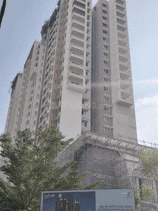 Image of 1772 Sq.ft 3 BHK Apartment / Flat for sale in Brigade Nanda Heights, Uttarahalli Hobli, Bengaluru for Rs. 30000000