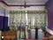 Kalpataru Apartment Hall 1
