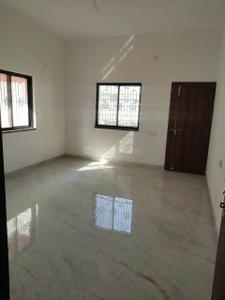 Hall Image of 1060 Sq.ft 2 BHK Independent House for rent in Harmu Ranchi for Rs. 12000