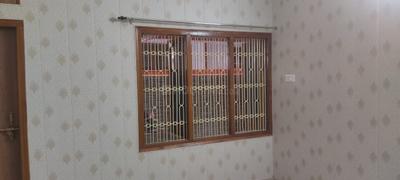 Image of 1750 Sq.ft 3 BHK Builder Floor for rent in Central Jail Road, Varanasi for Rs. 30000