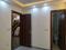 Happy homes Bedroom One 1