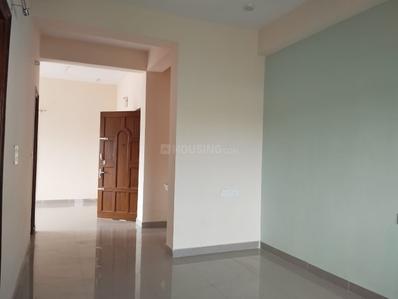 Bedroom Image of 6000 Sq.ft 10 BHK Independent House for rent in Morabadi Ranchi for Rs. 100000